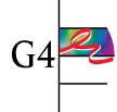 G4