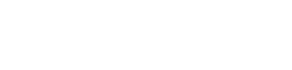 Protect Integrity