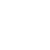 Klarna-Zahlungen