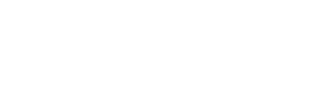Trustly